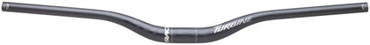 Turbine Handlebar - HB1379.jpg