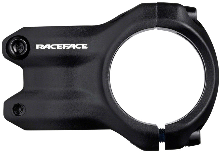 Aeffect R Stem - SM0764-01.jpg