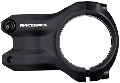 Aeffect R Stem - SM0764-01.jpg