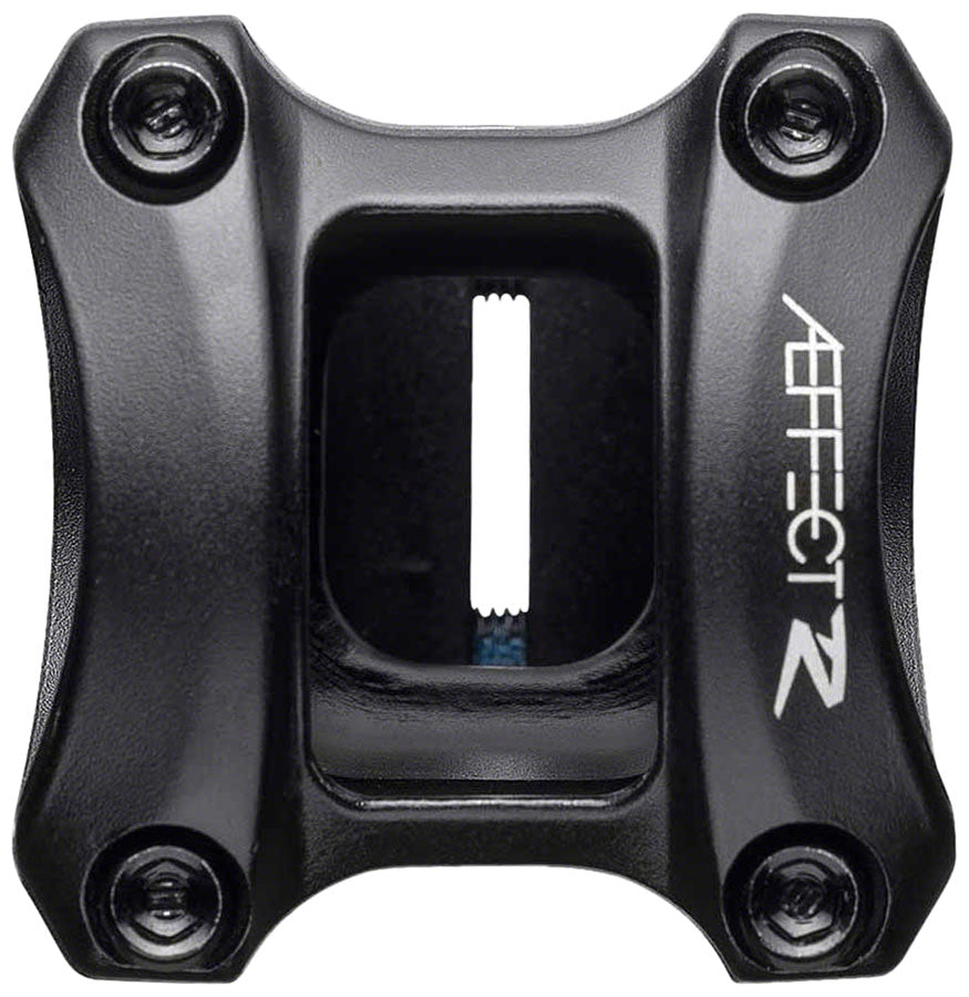 Aeffect R Stem - SM0764-02.jpg