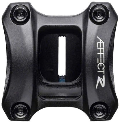 Aeffect R Stem - SM0764-02.jpg