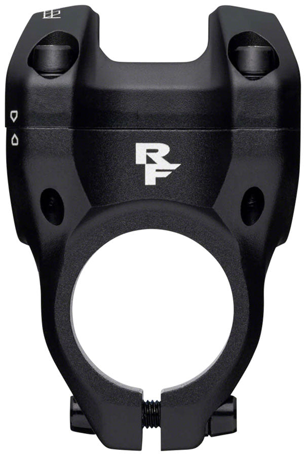 Aeffect R Stem - SM0764-03.jpg