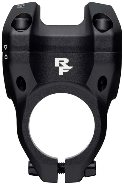 Aeffect R Stem - SM0764-03.jpg