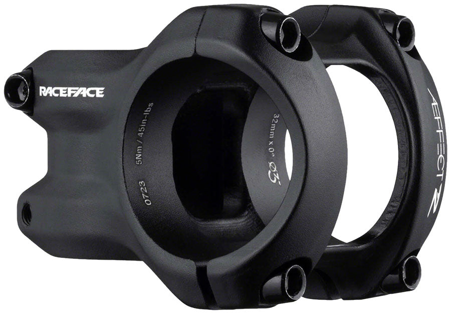Aeffect R Stem - SM0764.jpg