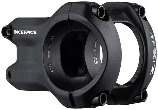 Aeffect R Stem - SM0764.jpg