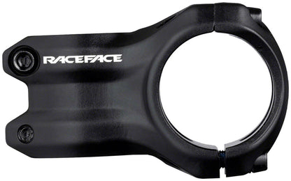 Aeffect R Stem - SM0765-01.jpg