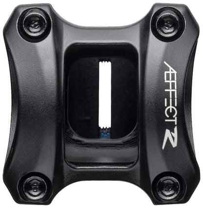 Aeffect R Stem - SM0765-02.jpg