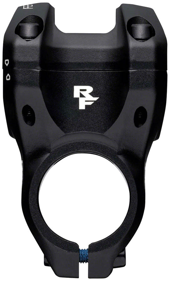 Aeffect R Stem - SM0765-03.jpg