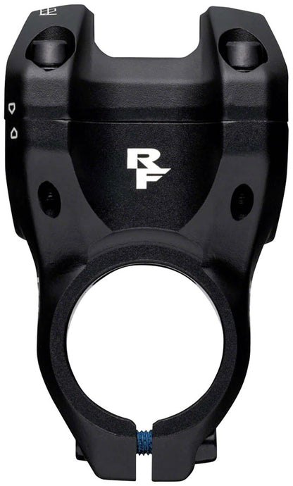 Aeffect R Stem - SM0765-03.jpg