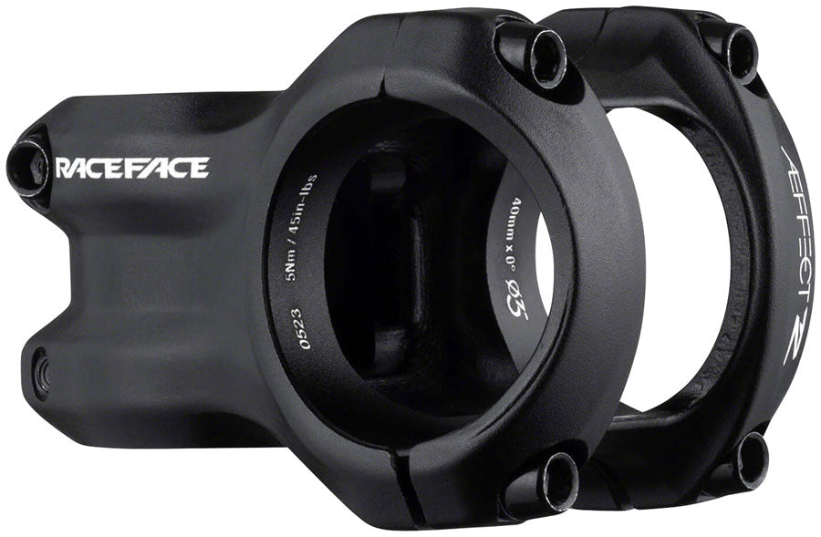 Aeffect R Stem - SM0765.jpg