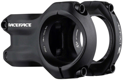 Aeffect R Stem - SM0765.jpg