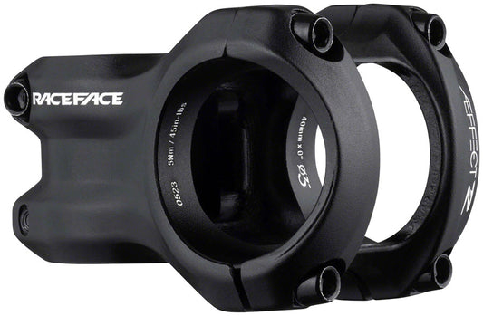 Aeffect R Stem - SM0765.jpg