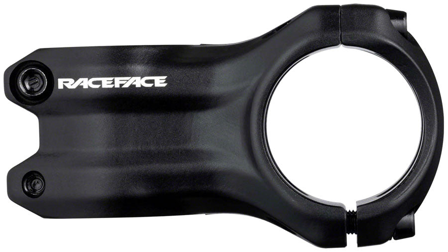 Aeffect R Stem - SM0766-01.jpg