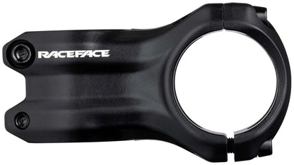 Aeffect R Stem - SM0766-01.jpg