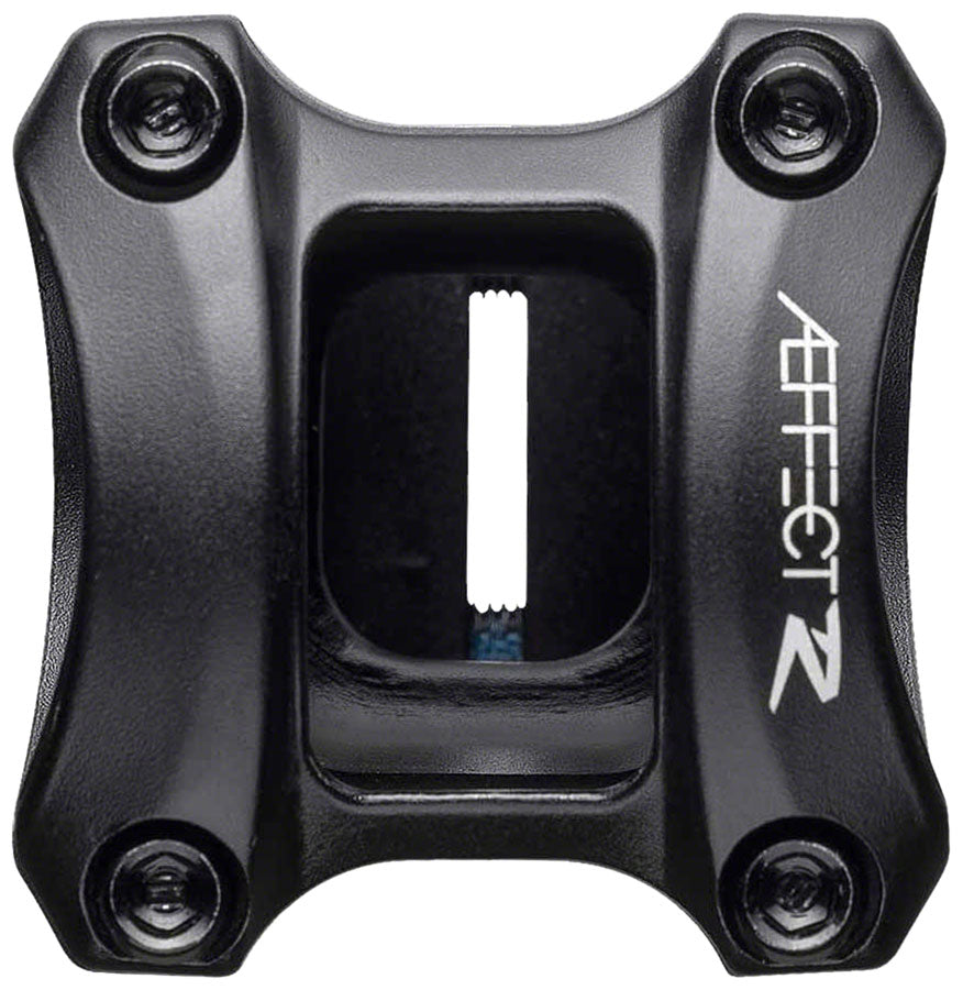 Aeffect R Stem - SM0766-02.jpg