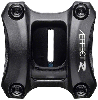 Aeffect R Stem - SM0766-02.jpg
