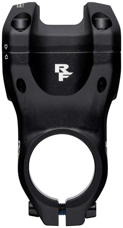 Aeffect R Stem - SM0766-03.jpg