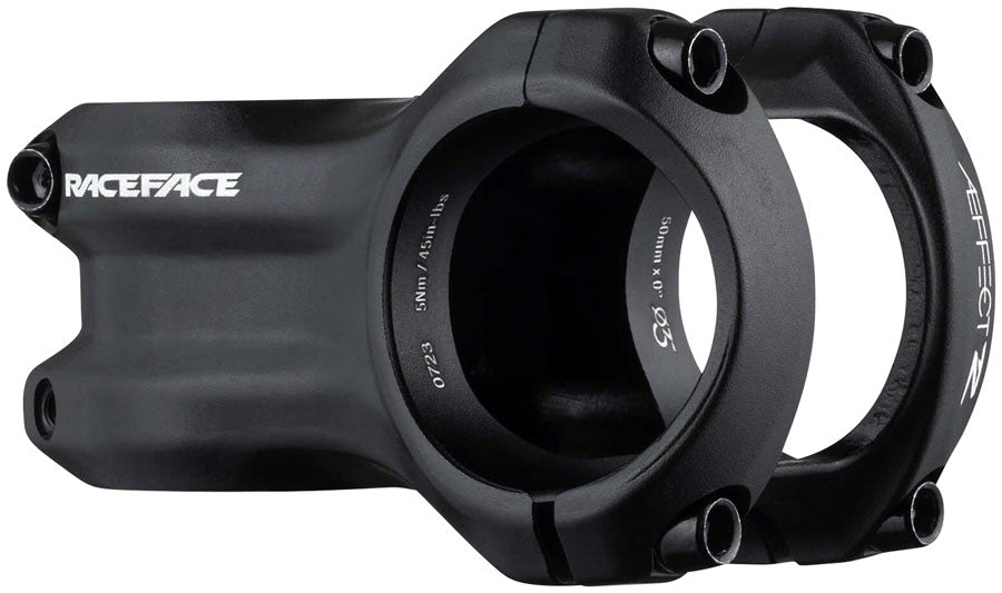 Aeffect R Stem - SM0766.jpg