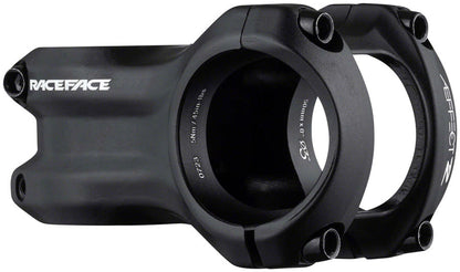 Aeffect R Stem - SM0766.jpg