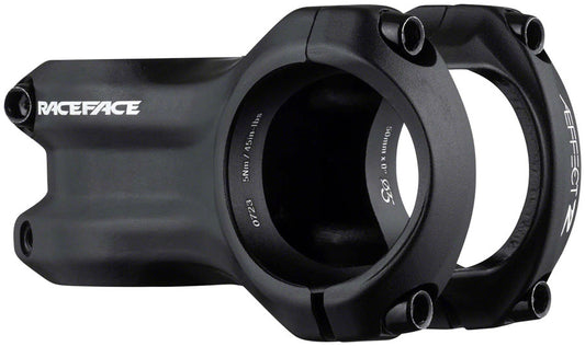 Aeffect R Stem - SM0766.jpg