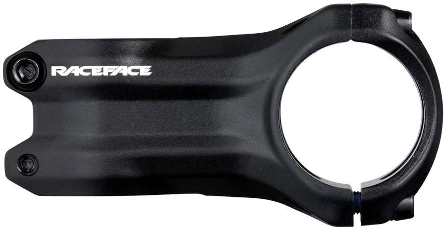 Aeffect R Stem - SM0767-01.jpg