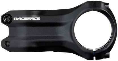 Aeffect R Stem - SM0767-01.jpg