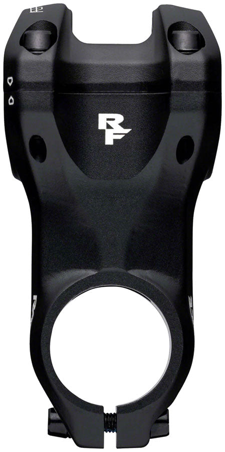 Aeffect R Stem - SM0767-03.jpg