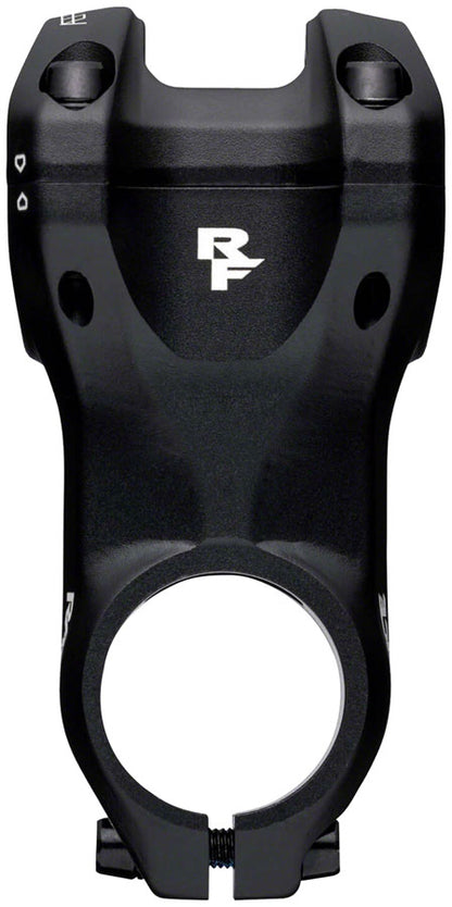 Aeffect R Stem - SM0767-03.jpg