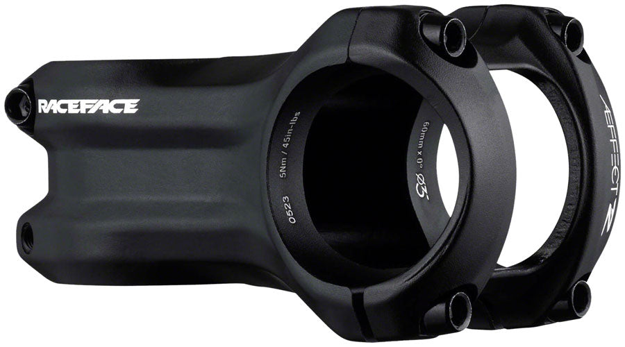 Aeffect R Stem - SM0767.jpg