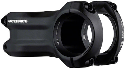 Aeffect R Stem - SM0767.jpg