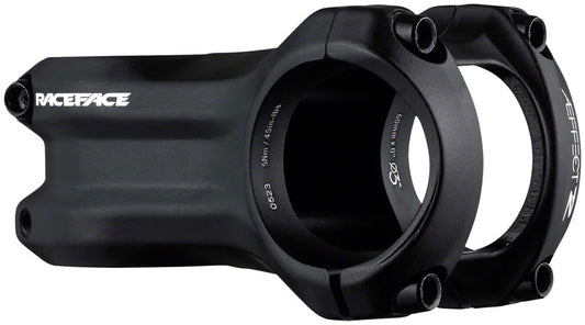 Aeffect R Stem - SM0767.jpg