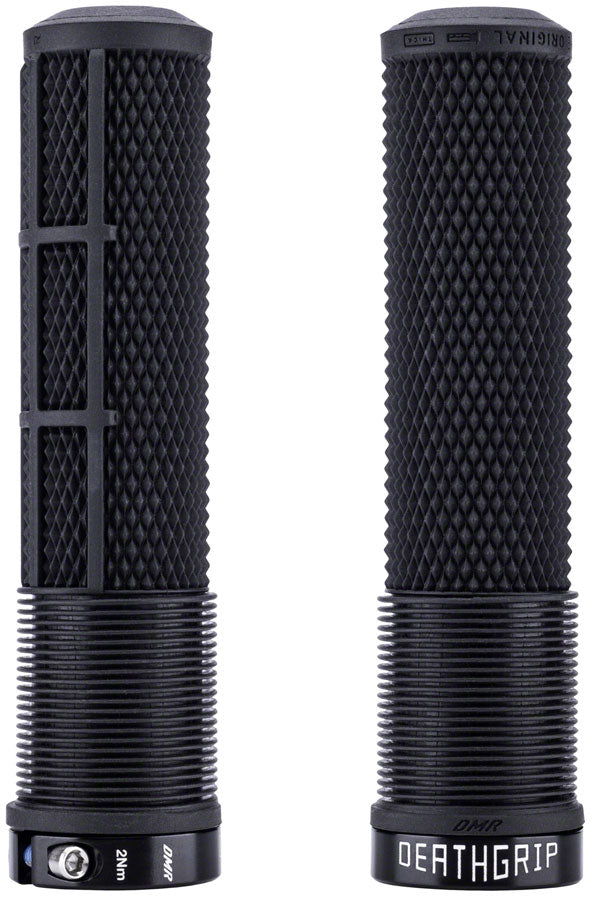DeathGrip 2 Flangeless Grips - HT0538.jpg