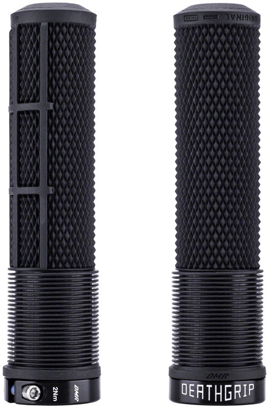 DeathGrip 2 Flangeless Grips - HT0538.jpg