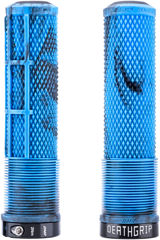 DeathGrip 2 Flangeless Grips - HT0539.jpg