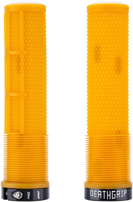 DeathGrip 2 Flangeless Grips - HT0541.jpg