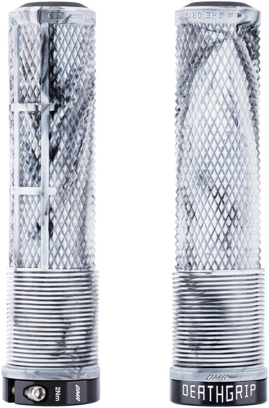 DeathGrip 2 Flangeless Grips - HT0543.jpg