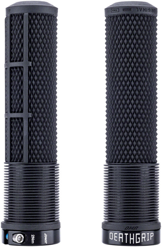 DeathGrip 2 Flangeless Grips - HT0544.jpg