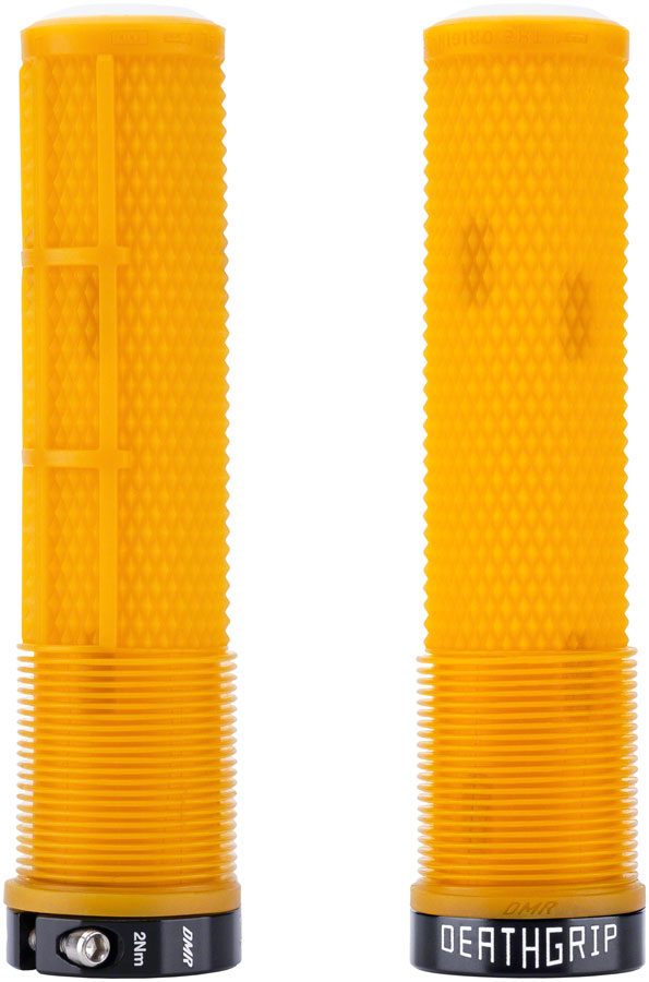 DeathGrip 2 Flangeless Grips - HT0547.jpg