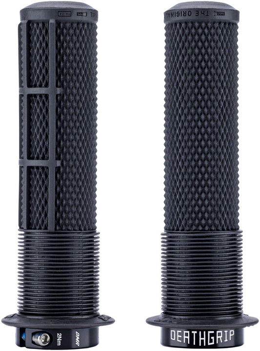 DeathGrip 2 Flanged Grips - HT0550.jpg