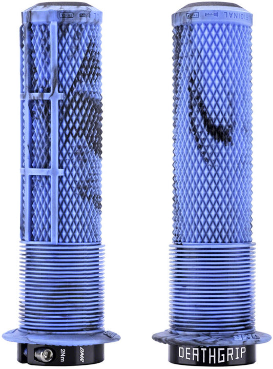 DeathGrip 2 Flanged Grips - HT0551.jpg
