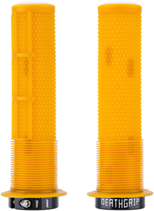 DeathGrip 2 Flanged Grips - HT0553.jpg