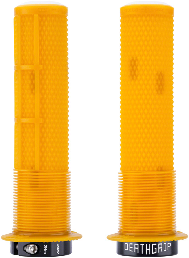 DeathGrip 2 Flanged Grips - HT0553.jpg