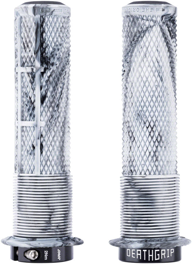 DeathGrip 2 Flanged Grips - HT0555.jpg