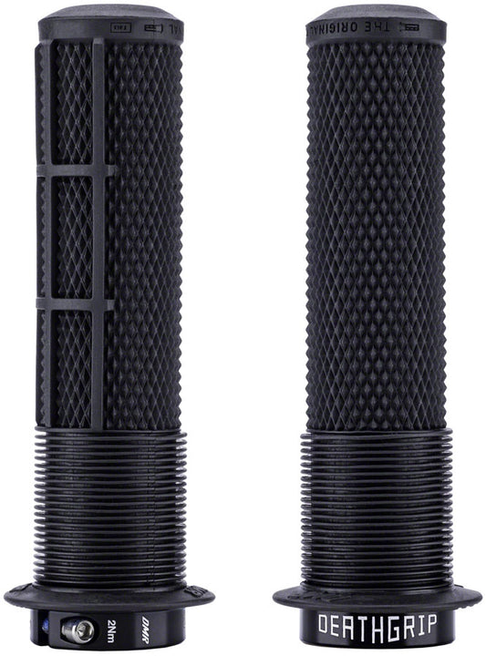DeathGrip 2 Flanged Grips - HT0556.jpg