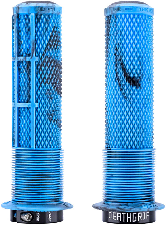 DeathGrip 2 Flanged Grips - HT0557.jpg