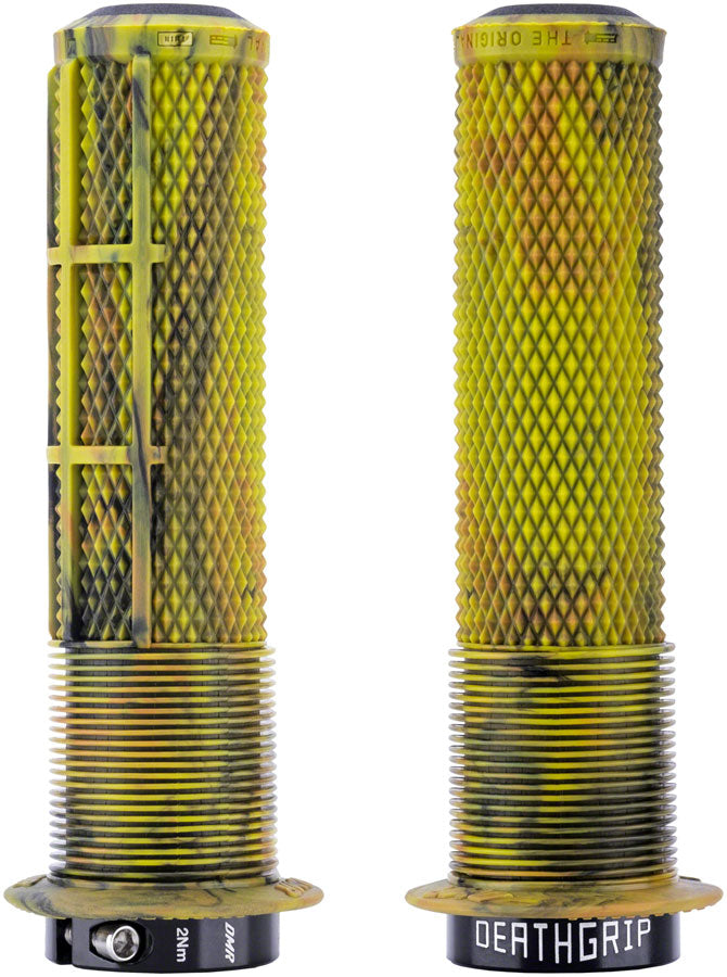 DeathGrip 2 Flanged Grips - HT0558.jpg