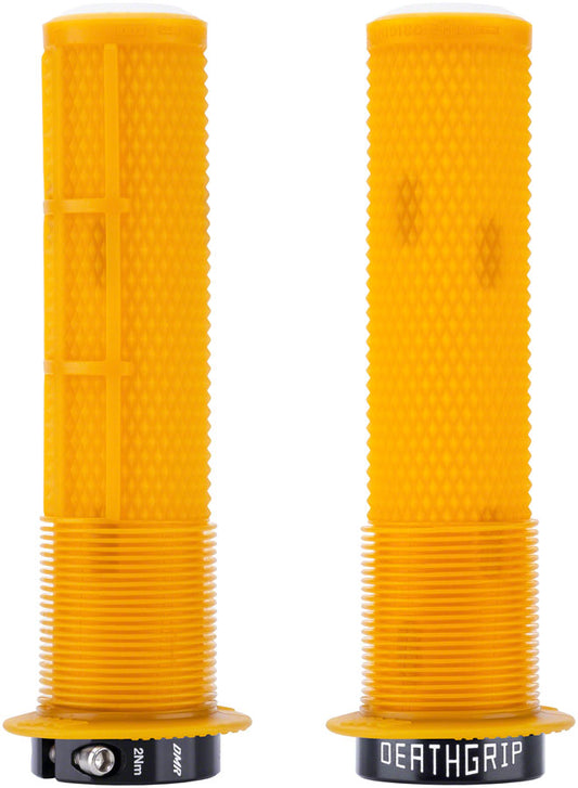 DeathGrip 2 Flanged Grips - HT0559.jpg