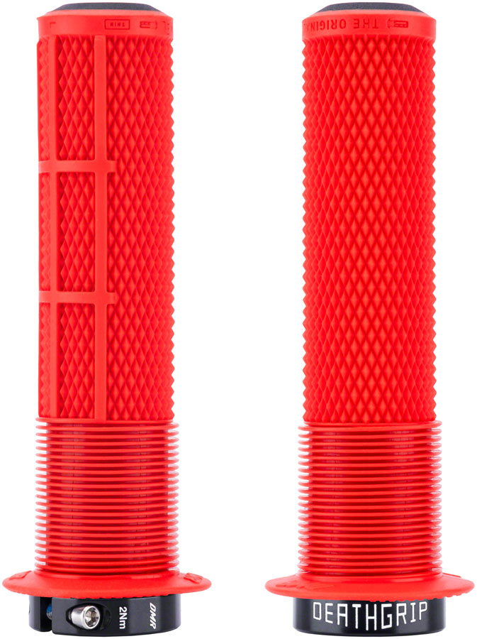 DeathGrip 2 Flanged Grips - HT0560.jpg