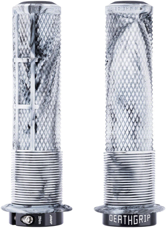 DeathGrip 2 Flanged Grips - HT0561.jpg
