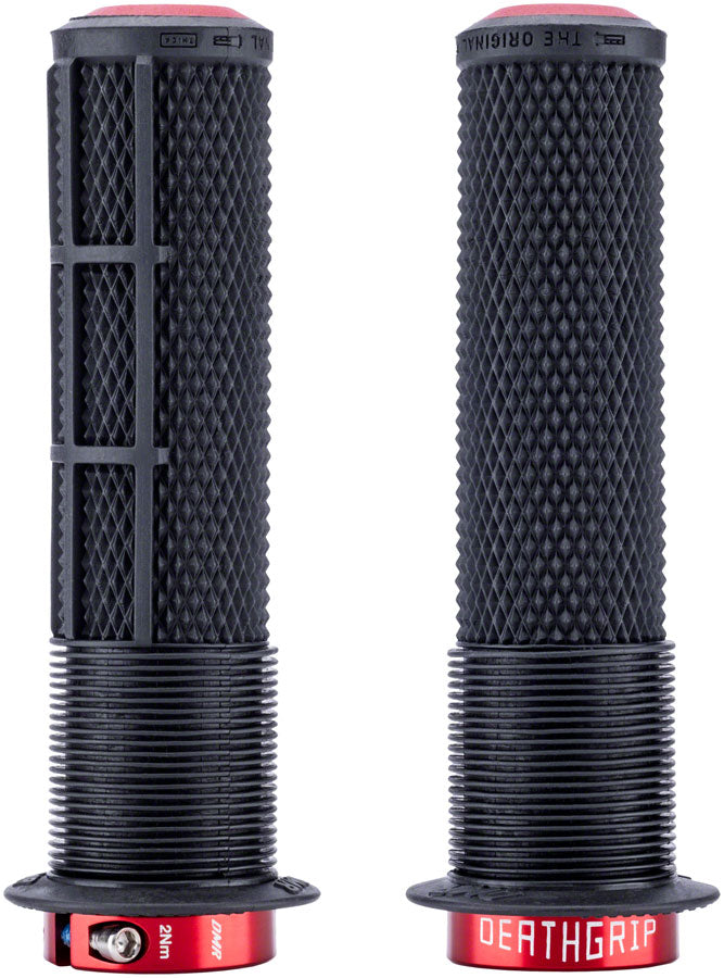 DeathGrip 2 Race Edition Grips - HT0564.jpg